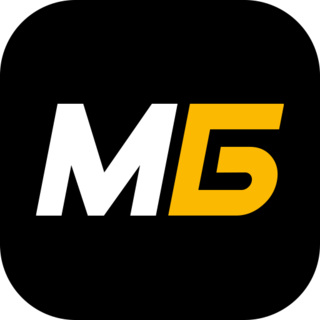 Melbet на Android: скачать мобильное приложение бесплатно и без регистрации